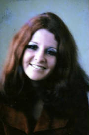dian0013.jpg