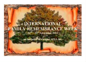 remembertree.jpg