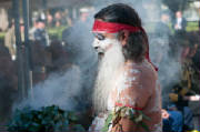 smokeceremony.jpg.opt938x622o00s938x622.jpg