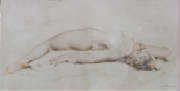 womansleeping6.jpg
