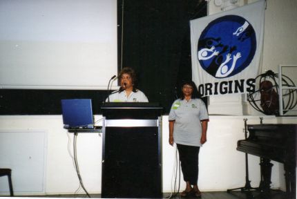 2ndconference004.jpg