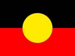 aboriginalflag.jpg