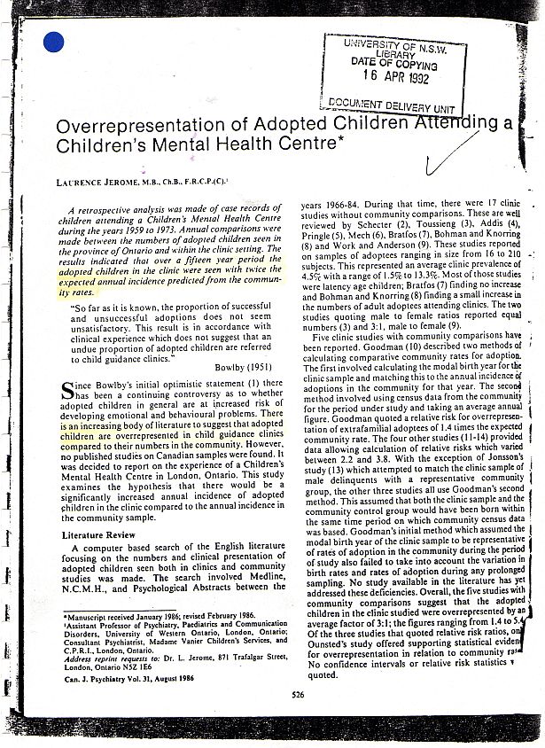 adopteesmh001.jpg