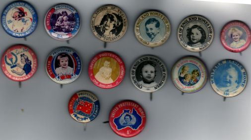 badges013.jpg