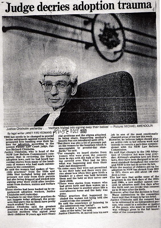chisholm.jpg