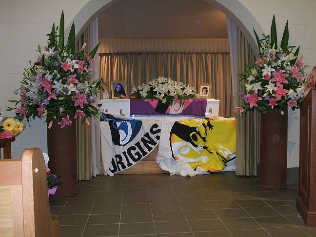 diandbanners.jpg
