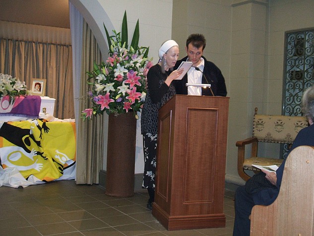 dscf0904.jpg