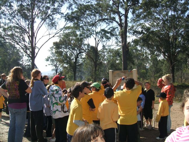 kidsmountannan2008035.jpg