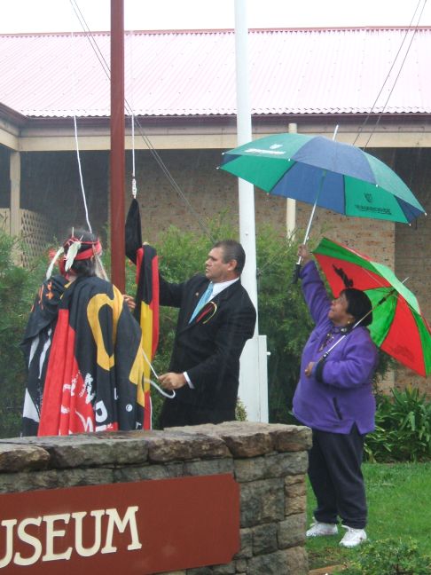 sorryday2010034.jpg