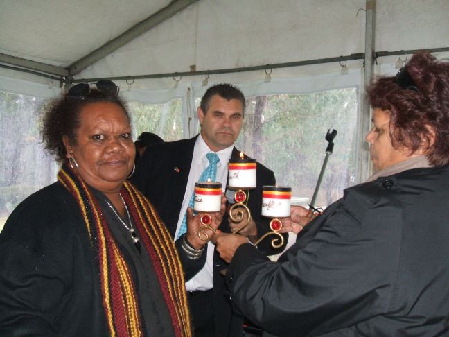 sorryday2010049.jpg