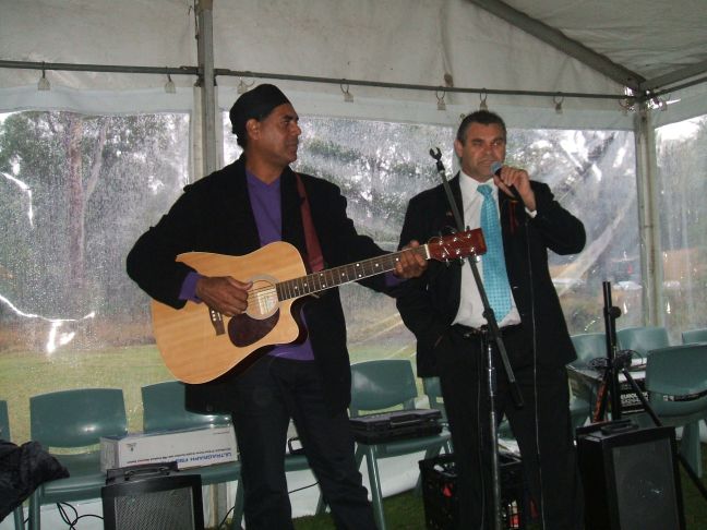 sorryday2010052.jpg