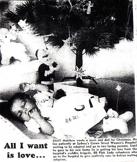 xmasbaby.jpg